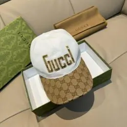 gucci casquette s_1250316